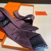 Hermes Tie D