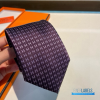 Hermes Tie D