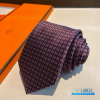 Hermes Tie D
