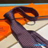 Hermes Tie D