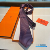 Hermes Tie D