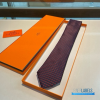 Hermes Tie D