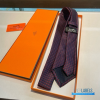 Hermes Tie D
