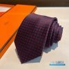 Hermes Tie D