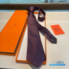Hermes Tie D
