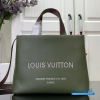 Louis Vuitton Shopper Tote Mini