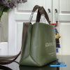 Louis Vuitton Shopper Tote Mini