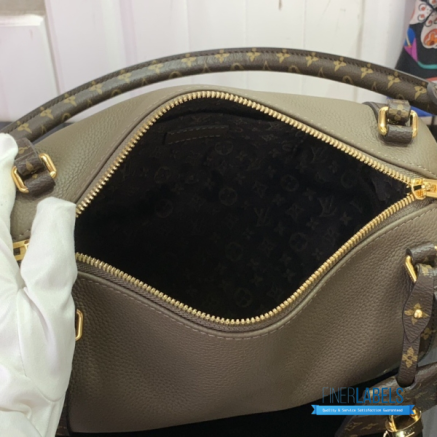 LV Express Bag PM