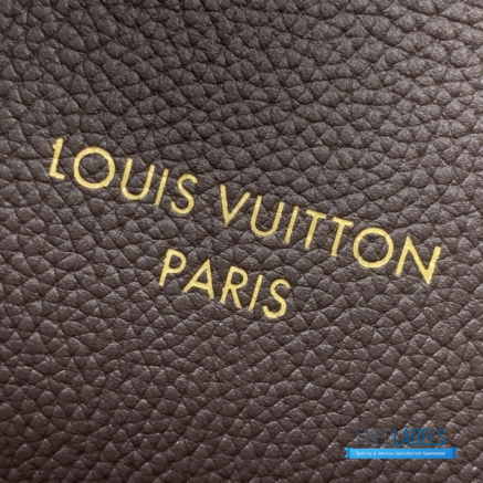 LV Express Bag MM