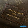 LV Express Bag MM