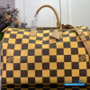 LV Speedy 50