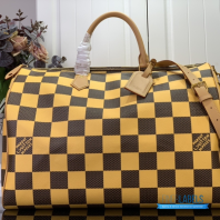 LV Speedy 50
