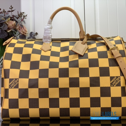 LV Speedy 50