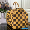 LV Speedy 50