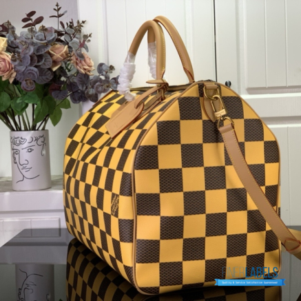 LV Speedy 50