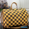 LV Speedy 50
