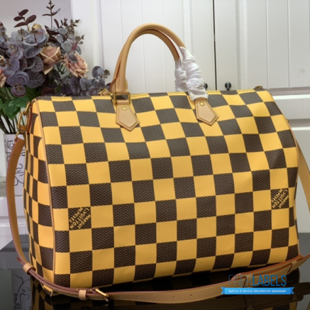 LV Speedy 50