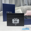 CD Name Cardholder 