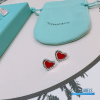 Tiffany & Co Earrings