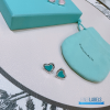 Tiffany & Co Earrings