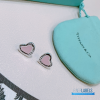 Tiffany & Co Earrings