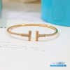 Tiffany & Co Bangles