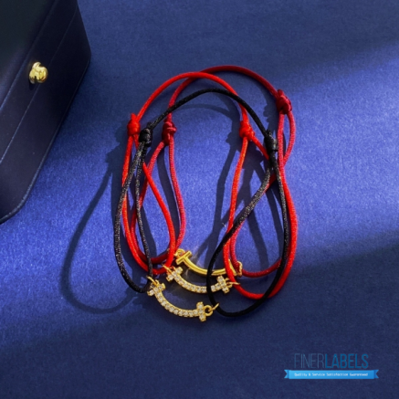 Tiffany & Co Bracelet 