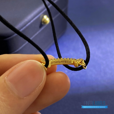 Tiffany & Co Bracelet 