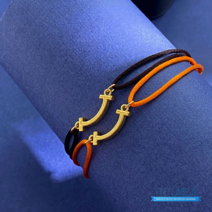 Tiffany & Co Bracelet 