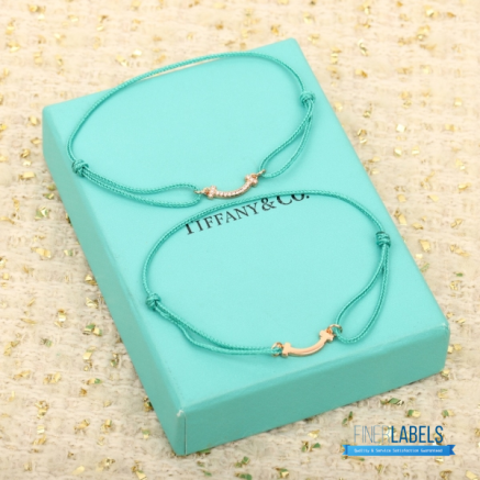 Tiffany & Co Bracelet 