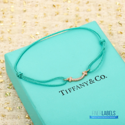 Tiffany & Co Bracelet 
