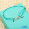 Tiffany & Co Bracelet 