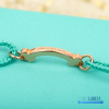 Tiffany & Co Bracelet 