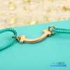 Tiffany & Co Bracelet 