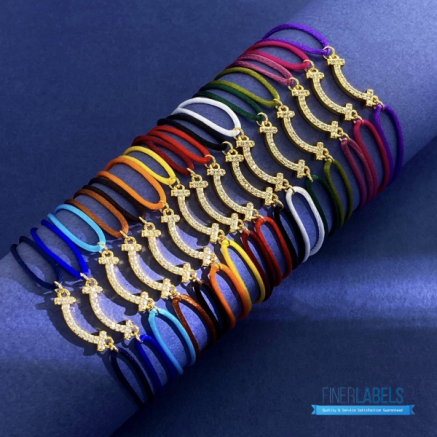 Tiffany & Co Bracelet 