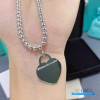 Tiffany & Co Necklace