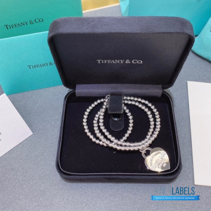 Tiffany & Co Necklace