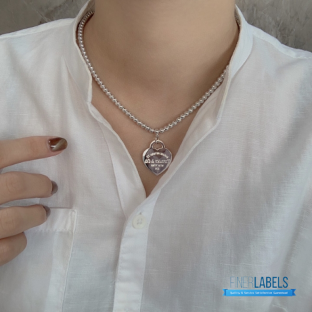 Tiffany & Co Necklace