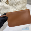 CD Medium Dior Toujours Bag
