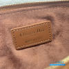 CD Medium Dior Toujours Bag