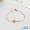 VCA Bracelet (Sweet Alhambra)