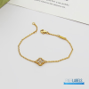 VCA Bracelet (Sweet Alhambra)