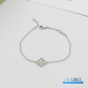 VCA Bracelet (Sweet Alhambra)