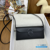 Copy of Hermes Hermès Maillon To Go Wall...