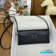Copy of Hermes Hermès Maillon To Go Wall...