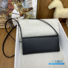 Copy of Hermes Hermès Maillon To Go Wall...
