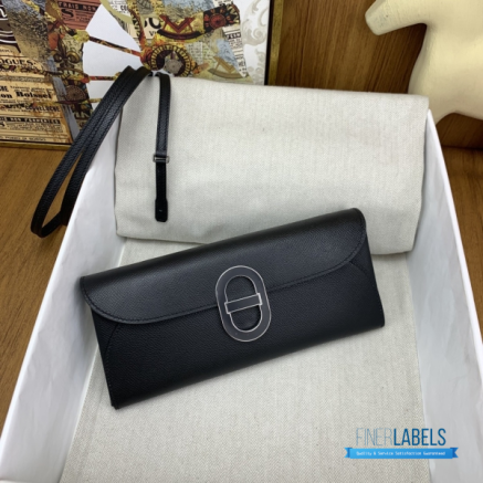 Copy of Hermes Hermès Maillon To Go Wall...