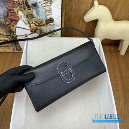 Copy of Hermes Hermès Maillon To Go Wall...