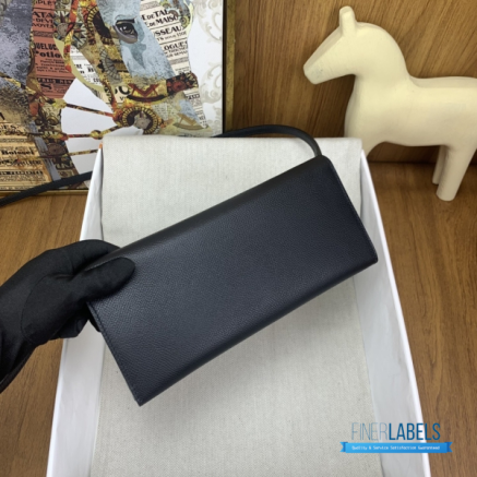 Copy of Hermes Hermès Maillon To Go Wall...