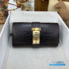 Copy of Hermès Medor 23 clutch